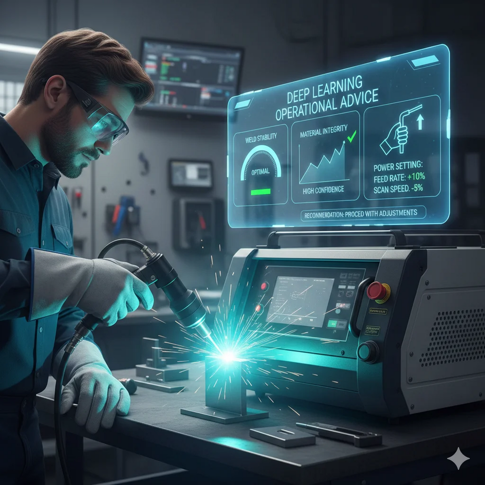 AI(머신러닝)기반 분석 엔진